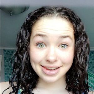 Meet your Posher, Jesse